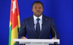 Au Togo, le président Faure Gnassingbé sort renforcé des élections législatives