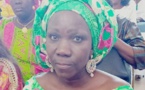 Aida Bodian devient maire de Ziguinchor 