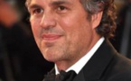 “Mourir dans le désert ou mourir chez soi“, Mark Ruffalo condamne les attaques israéliennes contre Gaza