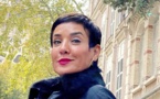 En Tunisie, Sonia Dahmani, avocate et chroniqueuse, cible d’une arrestation musclée