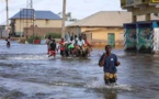 Kenya : 277 morts dans les inondations 