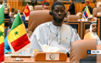 Au Sénégal, Bassirou Diomaye Faye impose un nouveau style présidentiel