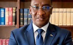 Graines de changement : L’agriculture, nouveau fer de lance du développement au Sénégal (par Dr Idrissa Doucouré)