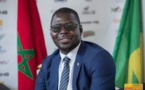 Intelligence économique - Comment la France « réinvente » sa stratégie d'influence en Afrique (Cheikh Mbacké Sène)