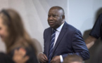 L’Afrique est-elle l’unique fournisseur de ‘’délinquants’’ á la Cour pénale internationale ?