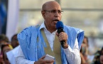 Mauritanie : le sortant Ghazouani face à six autres candidats à la présidentielle du 29 juin