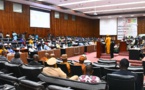 Guinée : le CNT autorise la ratification de deux conventions de financement de 106 millions de dollars