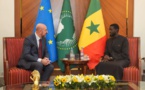 Accord de pêche : l’Union européenne veut-elle faire chanter le nouveau pouvoir sénégalais ?
