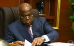 RD CONGI : Tshisekedi forme un gouvernement de 54 membres à l'entame de son second quinquennat