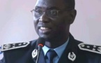 Direction générale de la Police nationale : Seydou Bocar Yague limogé, Mame Seydou Ndour arrive