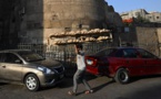 L'Egypte quadruple le prix du pain subventionné pour la première fois en 30 ans