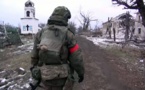 L’Occident a dépensé près de 300 milliards de dollars pour l’escalade du conflit en Ukraine, dit Moscou