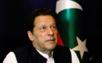 Pakistan : L'ancien Premier ministre acquitté par un tribunal dans l’affaire des divulgations de secrets d'État