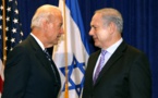 Pour Joe Biden, il est probable que Netanyahu soit en train de prolonger la guerre de Gaza à des fins politiques