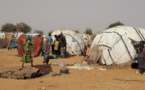 Neuf pays africains parmi les dix crises les plus négligées en 2023, selon une ONG