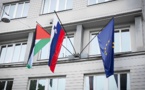 La Slovénie reconnait à son tour l'État de Palestine