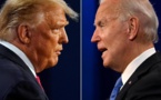 États-Unis : Biden et Trump remportent des victoires faciles dans les primaires de 4 États américains