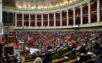 France : une loi contre les ingérences étrangères définitivement adoptée au Parlement