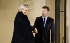 France / Dissolution de l'Assemblée nationale : Marine Le Pen se dit "prête à exercer le pouvoir"