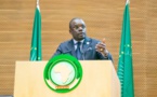 Jean Kaseya : « La fabrication locale de vaccins sera la deuxième indépendance de l’Afrique »