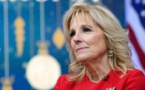 Jill Biden, le centre de gravité du clan présidentiel