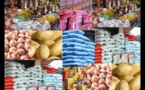 Le gouvernement annonce une baisse des prix de plusieurs denrées alimentaires