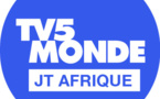 Burkina Faso : la chaîne TV5 Monde-Afrique suspendue pour une durée de six mois