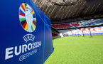 Euro 2024 : la stratégie de durabilité de l'UEFA