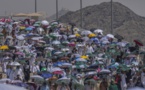MECQUE 2024 - L’Arabie saoudite annonce 1301 morts pendant le hajj
