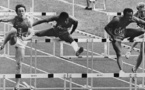 Boycott des Jeux olympiques de Montréal en 1976 : l'émergence d'une “force africaine”