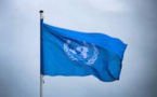 L'ONU publie ses grands "principes" pour lutter contre la désinformation en ligne