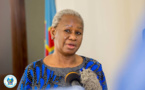 RDC: la Mission de l'ONU finalise son retrait du Sud-Kivu