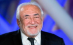 Dominique Strauss-Kahn attaque le programme économique du RN et Bruno Le Maire au passage