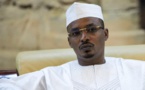 Soupçons de biens mal acquis, le président du Tchad visé par une enquête en France