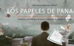 Panama: le parquet fait appel de la relaxe de 28 prévenus dans les affaires "Panama Papers"