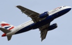 Royaume-Uni : après onze heures de vol, un Boeing parti de Londres atterrit… à son point de départ