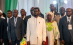 ABUJA - Le Sénégalais Bassirou Diomaye Faye appelle la Cedeao à déconstruire son image d’organisation sous influences extérieures