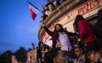France - Après les législatives, la gauche revendique Matignon, mais Macron maintient Attal