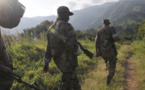 "3.000 à 4.000 militaires" rwandais seraient présents dans l'est de la RDC selon une enquête de l'ONU