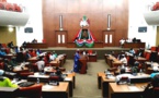 Gambie: les députés adoptent un rapport contre l'excision