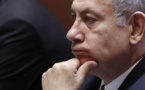 Haaretz : "Netanyahu a délibérément saboté l'accord d'échange (de prisonniers) pour éviter la chute de son gouvernement"