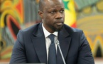 Le président Diomaye Faye et les ministres ont fait leur déclaration de patrimoine, annonce Ousmane Sonko