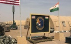 Chassées du Sahel, les troupes américaines pourraient obtenir une base en Côte d'Ivoire