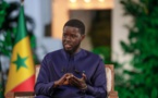 Bassirou Diomaye Faye, 100 premiers jours à batailler avec les mille et un cafards de Macky Sall