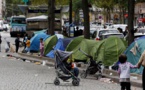 France : des décrets d’application de la Loi immigration publiés au Journal officiel