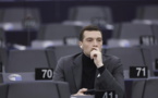 Le Parlement européen maintient un cordon sanitaire autour de l'extrême droite