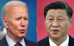 La Chine suspend ses consultations sur le contrôle des armes avec les États-Unis