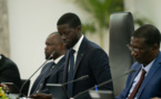 Sénégal - Conseil des ministres du 18 juillet 2024 : le communiqué