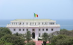Sénégal - Conseil des ministres du 18 juillet 2024 : 82 nominations
