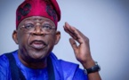 Nigeria: Tinubu double le salaire minimum